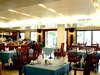 Phi Phi Island Cabana Hotel 